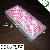 200w Led Grow Light Made In Shenzhen