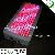200w Square Led Grow Light