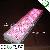 2011 Hot 400w Led Grow Light