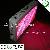 2011 New 1wat Chip 300w Led Grow Light System 660nm 460nm