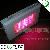 300w High Power Led Plant Grow Light 120degree