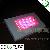 300w Hydroponic Led Plant Grow Light