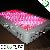 300w Led Grow Garden Light