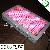 300w Led Grow Light Hydroponics System Equipment