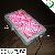 300w Led Grow Light Red 660nm Blue 460nm