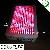 300w Led Grow Light With Hight Quality