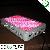 300w Led Grow Lights Hydroponics