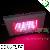 300w Led Plant Grow Light Dual Band And Tri-band
