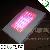 300w Square Led Plant Grow Light