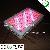 300w Super High Power Led Grow Lamp