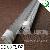 3528 Smd Led Tubes With 90-260v And Pin Type