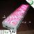 400w Led Grow Light