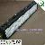 400w Led Grow Light For Plants