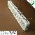 400w Led Grow Light Plants Hydroponics Farm Lights