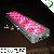 400w Led Grow Panel Light