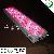 400w Led Grow Panel Light Emiting Full Spectrum To Simulate Sunlight