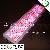 400w Led Growing Light Good For Plant Photosynthesis