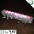 50w Hydroponic System Led Growing Light Led Plant Grow Lamp