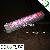50w Led Grow Lights Ufo Ac85-265v Farm / Flower Plant Light