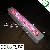 50w Led Panel Light Red Blue Plant Grow Lights