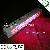 50w Led Plant Grow Light Growing Results To Your Plants