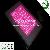 600w Led Grow Light Warranty 2 Years