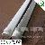 60cm 90cm 120cm 2ft 3ft 4ft Smd Led Tube T5 T8