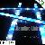 High Penetration Led Aquarium Tube For Reef Tank Lighting