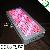 Ac85-265v 200w Led Plant Grow Light