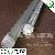 Aluminum Material High Lumen 3528 T8 Smd Led Tube