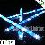 Aquarium Lighting Bar For Coral Reef Tank