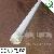Energy-saving T8 Smd Led Tube 18w 1200mm / 600mm