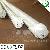 Environment Friendly Wide Voltage T8 Smd Led Tube