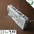 Factory Price 200w Led Plant Grow Lamp