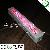 Full Spectrum Hydroponic 50w Led Plant Grow Light