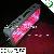 Full Spectrum Hydroponic Plants 200w Led Plant Grow Light