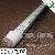 Good Price Powerful G13 T8 Smd Led Tube Ce Rohs