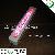High 50w Led Plant Grow Light Hydroponics Red Blue