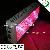 High Brightness 200w Led Plant Grow Lamp