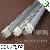 High Brightness T8 3528 Smd Led Tube Light Ce, Rohs,