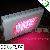 High Efficiency 300w Hydroponic Led Plant Light
