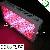 High Efficiency 300w Led Grow Light Ce Rohs