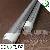 High Lumens 600 / 900 / 1200mm Smd Led Tube T8
