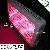 High Power 300w Led Grow Light With Ce And Rohs Approved