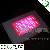 High Power 300w Led Plant Grow Light Remote Control Plant Growing Flowering Fruiting