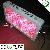 High Quality 300w Red Square Led Grow Light