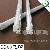 High Quality And Low Price T8 Smd Led Tube