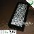 Hight Power 200w Led Panel Grow Light