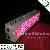 Hot 100w Led Plant Grow Light