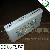 Hot Sale Horticultural Plant Led Grow Light 300w